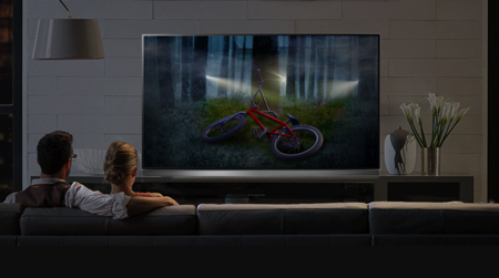 graphic_product_LG OLED