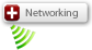 networking button