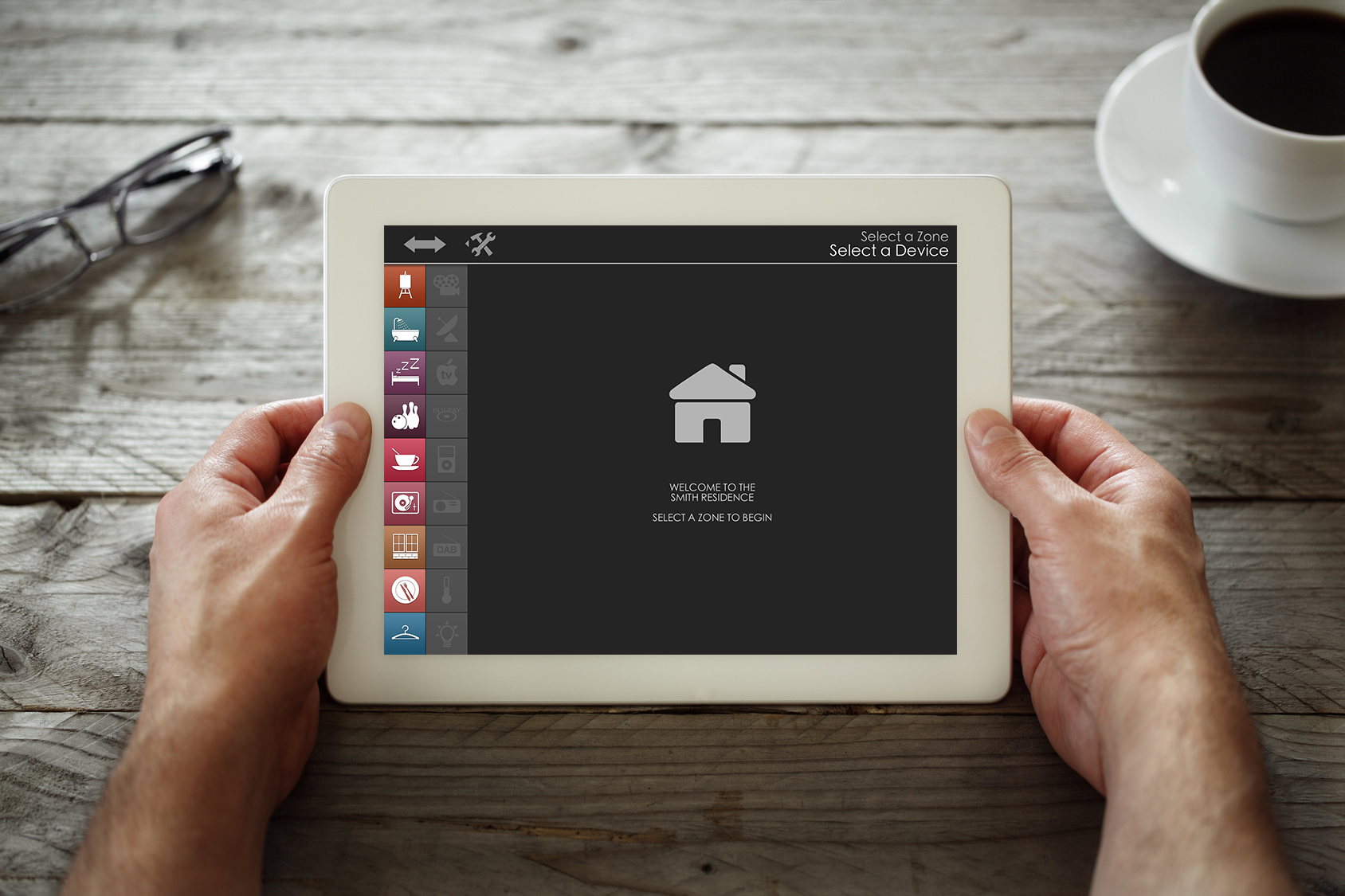 The Right Time to Automate Your Home: Smart Facts About Smart Homes